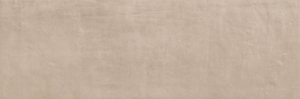 RESINART WALL TAUPE 25X75X0.8 SC1 M024
