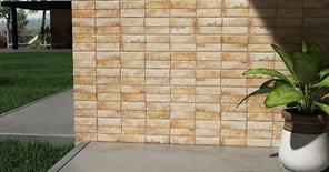 MAGIC BEIGE CHIARO 15X45X0.98 SC1 R11 06 2