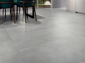 TOUCH GRIGIO 90X90X0.95 RETT SC1 R9 L48